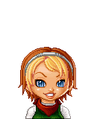 Thumbnail for version as of 19:01, October 15, 2013