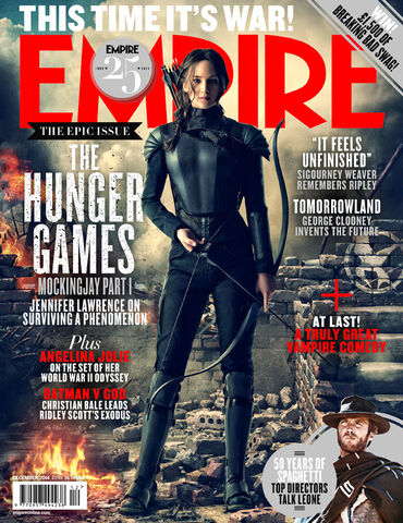 File:Empirehungergamescover1.jpg