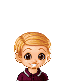 File:Peter Needle.png