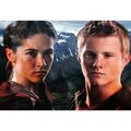 Thumbnail for version as of 22:23, February 14, 2014