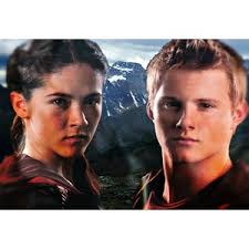 File:Cato & clove.jpg