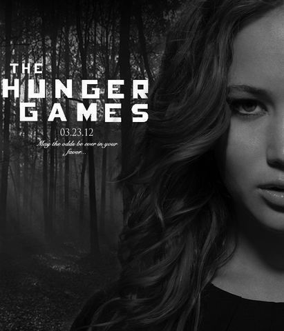 File:Hunger games by jooleahhh-d3dgjr8.png