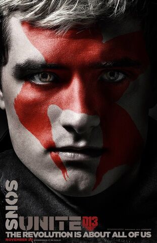 File:Peeta MJ2.jpg