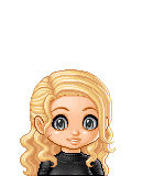 File:Vanessaa.png