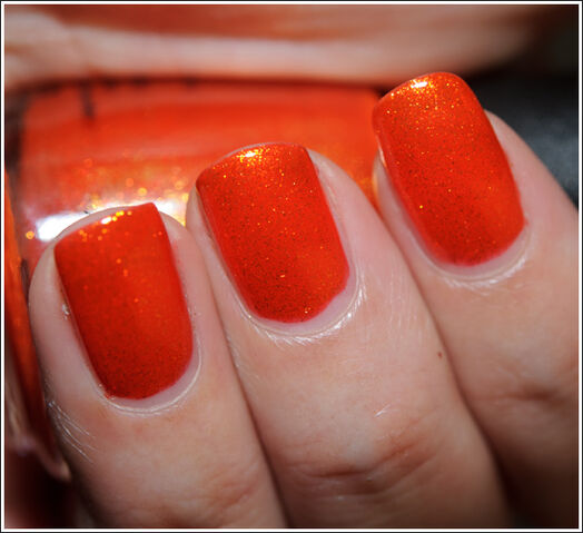 File:Chinaglaze hungergamestwo020.jpeg