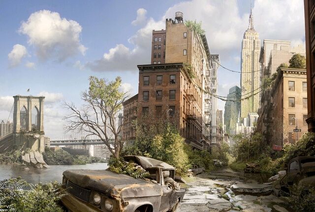 File:Dystopia abandoned city abandon 2000x1351 wallpaper www.wall321.com 5.jpg