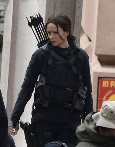 File:Jen on set 2.jpeg