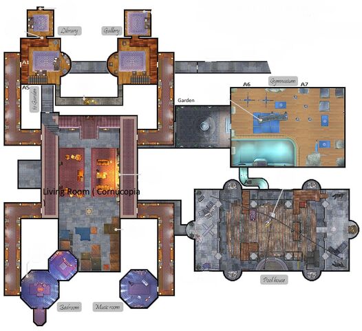 File:Mansion.jpg