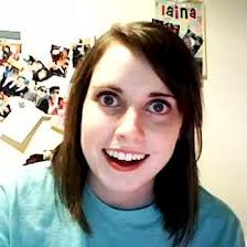 File:ScaryBitch.jpg