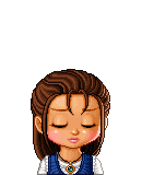 File:Avery .png