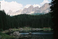 Thumbnail for version as of 17:38, April 23, 2013