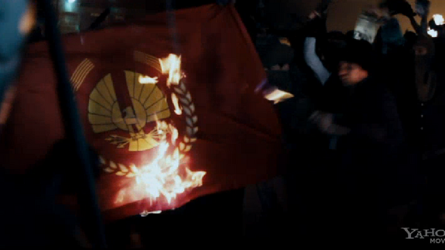 File:D8 Uprising.png