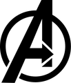 Thumbnail for version as of 22:04, August 21, 2014
