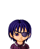 File:Patriot Bluemoon D0.png