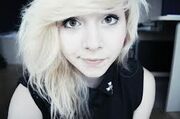 StarryTT