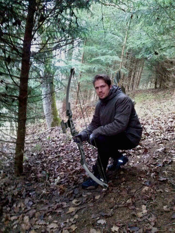 File:Bowwolf.jpg