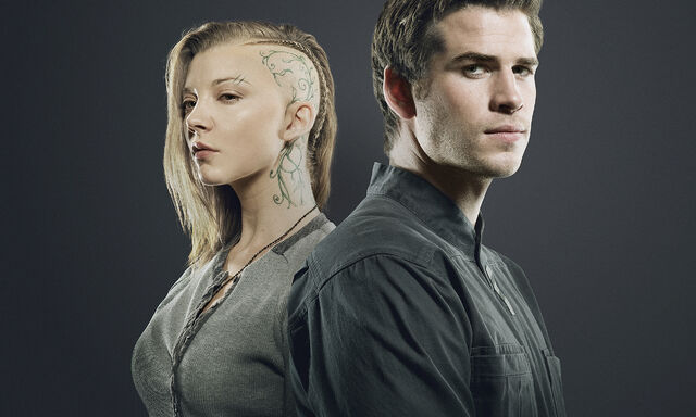File:Cressida+gale.jpg
