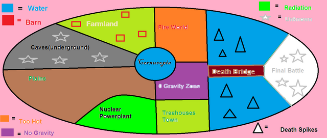 File:Klefki's First Arena.png