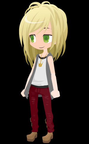 File:JackJacqueline.png