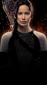 File:Katniss-0.jpg