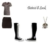 District8