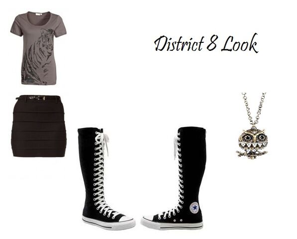 File:District8.jpg