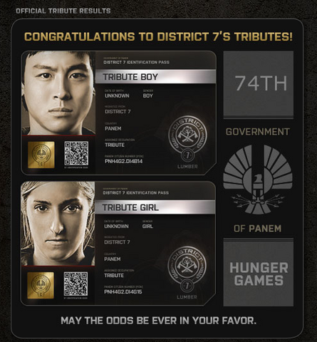 File:District 7 Tributes.png
