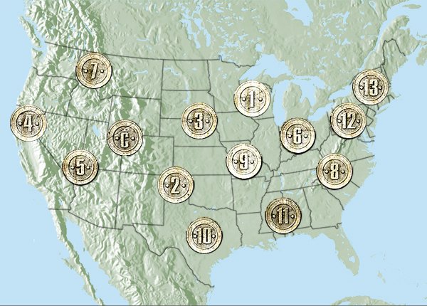 File:MyPanem145.png