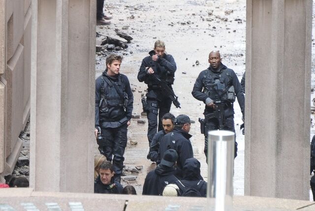 File:People on set.jpeg