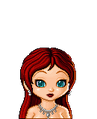 Thumbnail for version as of 02:28, February 9, 2013