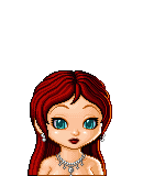 File:Vera shadows.png