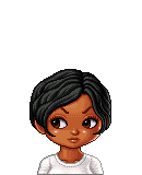 File:Adina lunaii.png