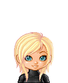 Thumbnail for version as of 21:38, February 26, 2014