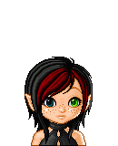 Avatar12