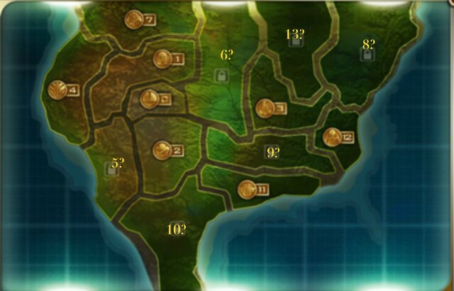 File:DistrictLocationGuess.jpg