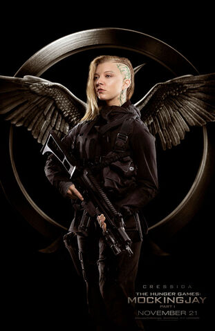 File:Mockingjay-cressida-poster.jpg