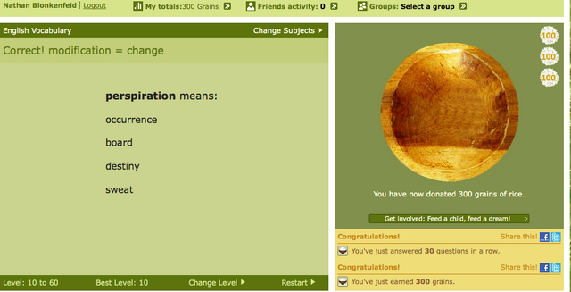 File:Screen shot 2012-01-13 at 3.15.23 PM.png