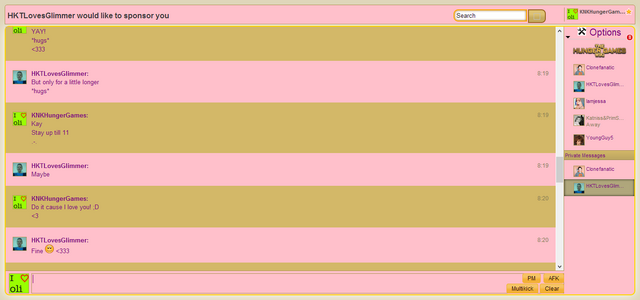 File:2013-01-13 22h35 52.png