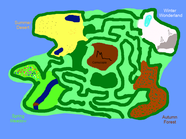 File:Arena Map.png