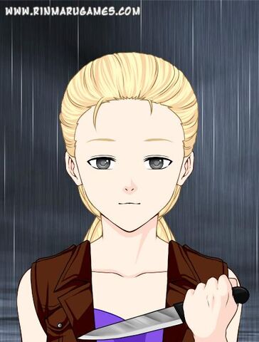 File:District 1 Audrey Lancaster.jpg
