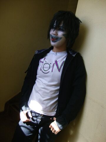File:Human Gamzee.jpg