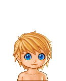 File:Jesse Dawns.png