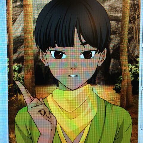 File:Tobias anime.jpg