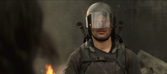 Castor filmando a Katniss.png