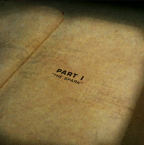 Archivo:Part 1.png