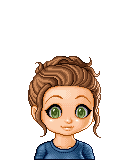 File:D8Girl2.png