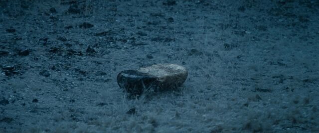 File:Hungergames 01453.jpg