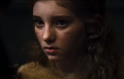 Primrose.png
