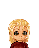 File:Swannaa.png
