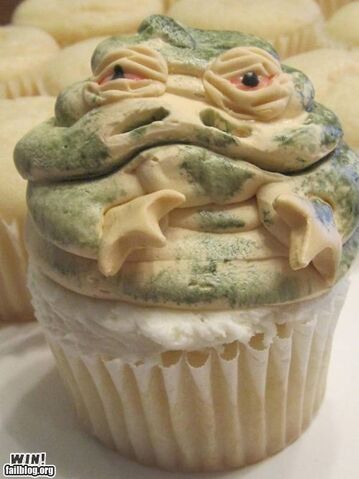 File:Epic-win-photos-huttcake-win.jpg